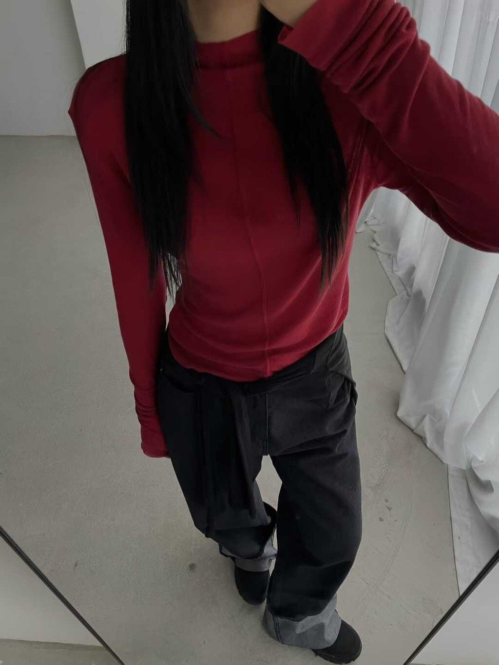 tw-11134207-81ztg-mfwakyjwyivd20