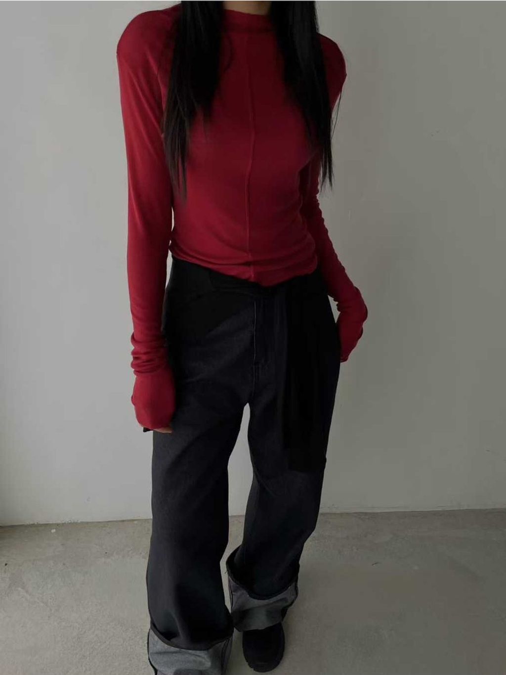 tw-11134207-81ztd-mfwaky6cpyq3b8