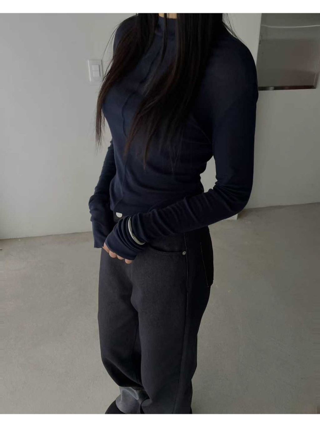 tw-11134207-81ztp-mfwalemoyoek44