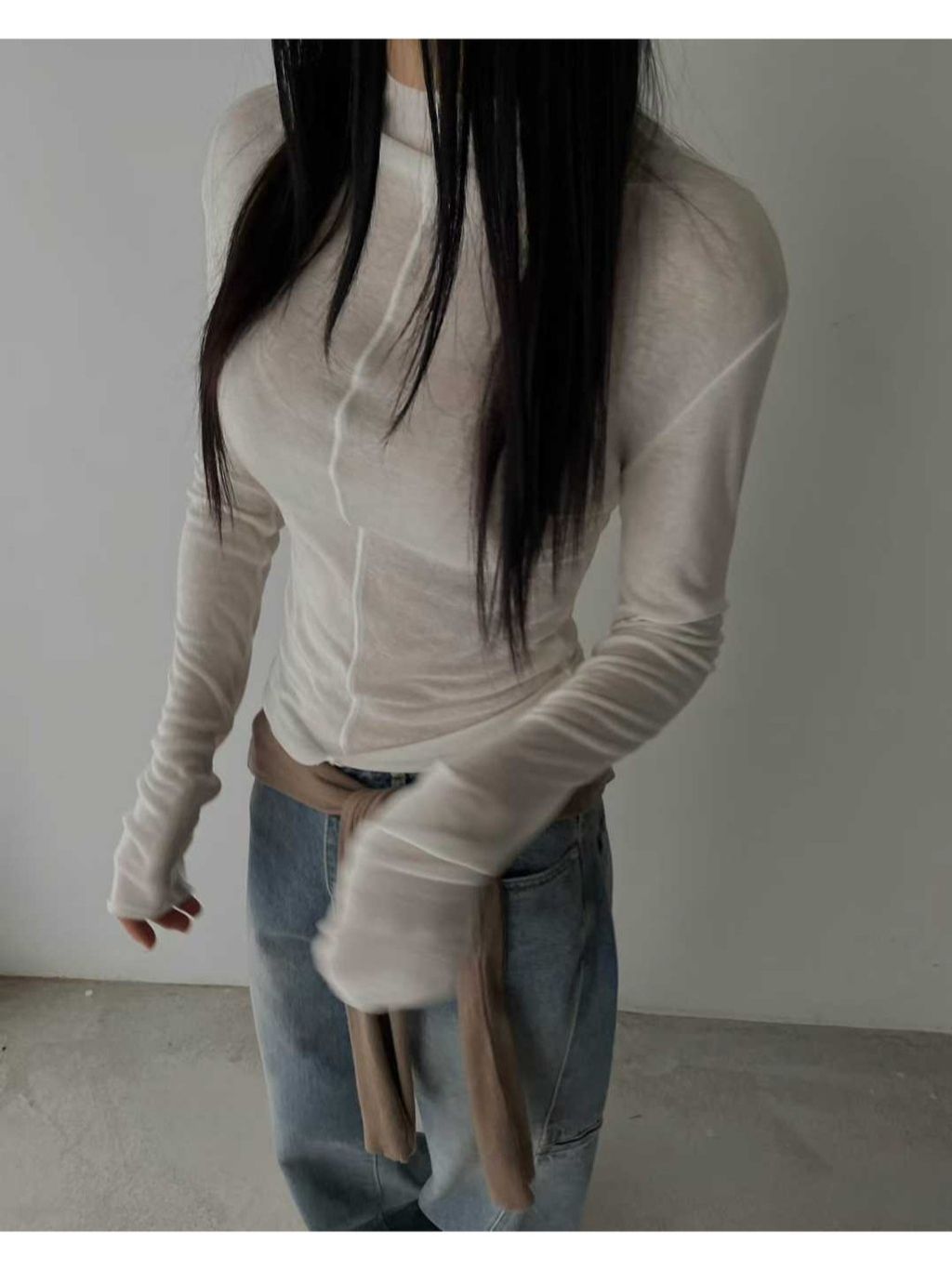 tw-11134207-81zti-mfwalivh74ll1e