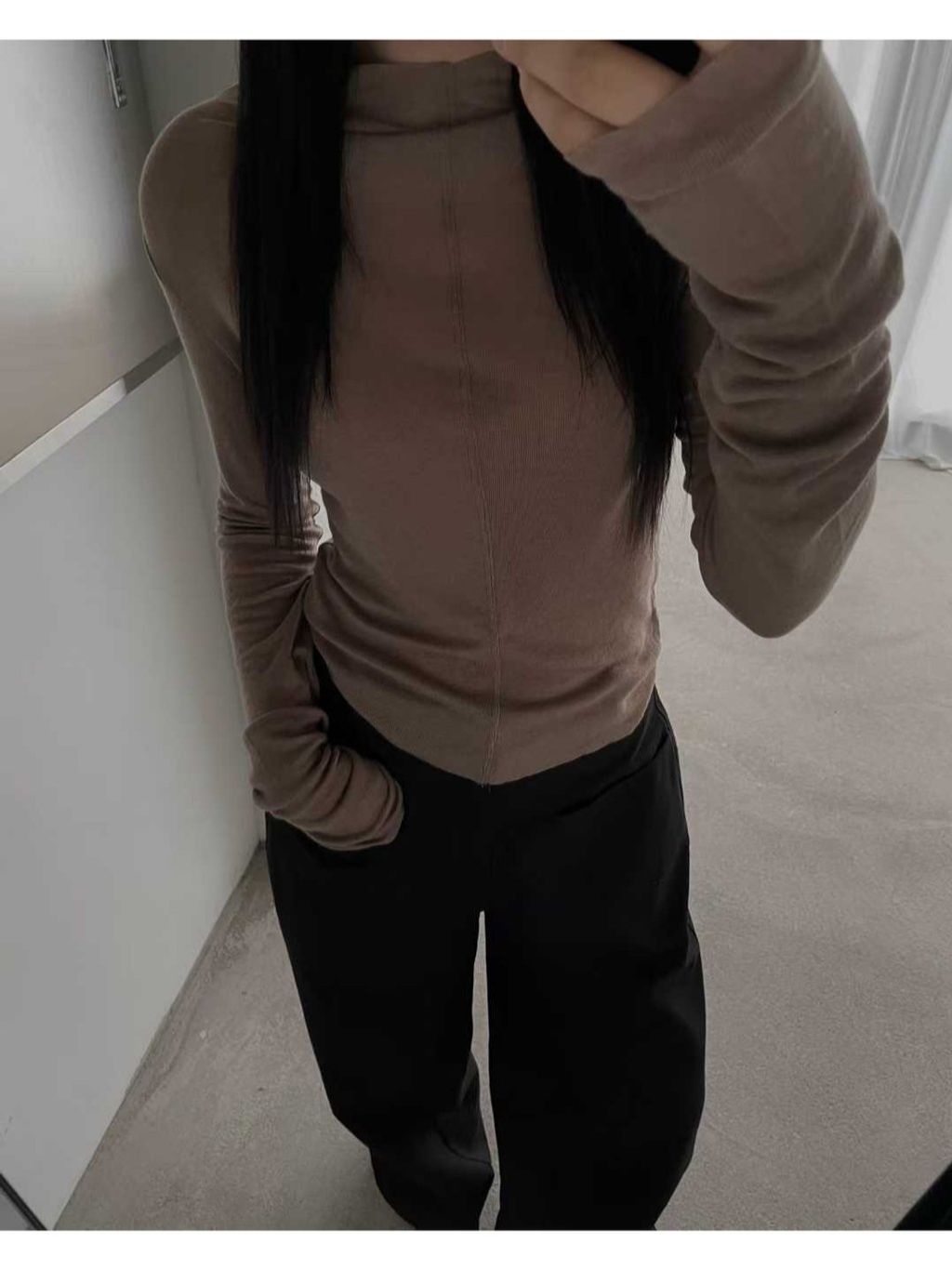 tw-11134207-81ztf-mfwall79vbbf6c