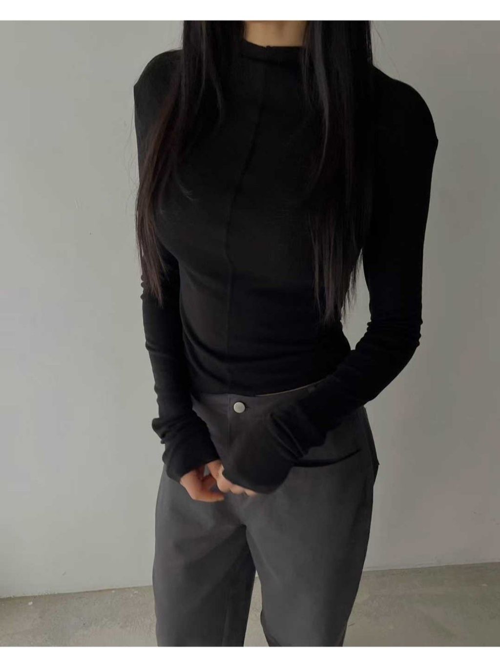 tw-11134207-81ztl-mfwalnzogkjyea