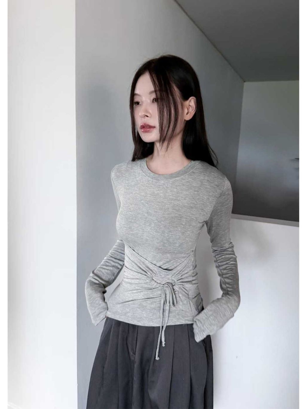 tw-11134207-81ztc-mfdiovzmp0ct95