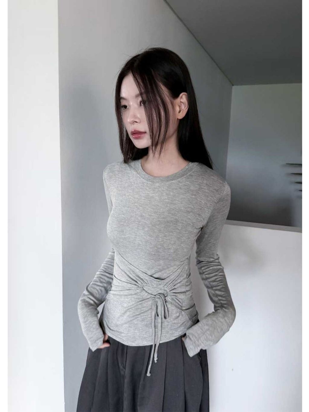 tw-11134207-81zto-mfdiozeutgqy56