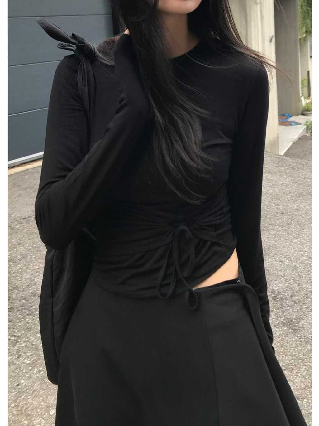 tw-11134207-81zto-mfdip74czeh965