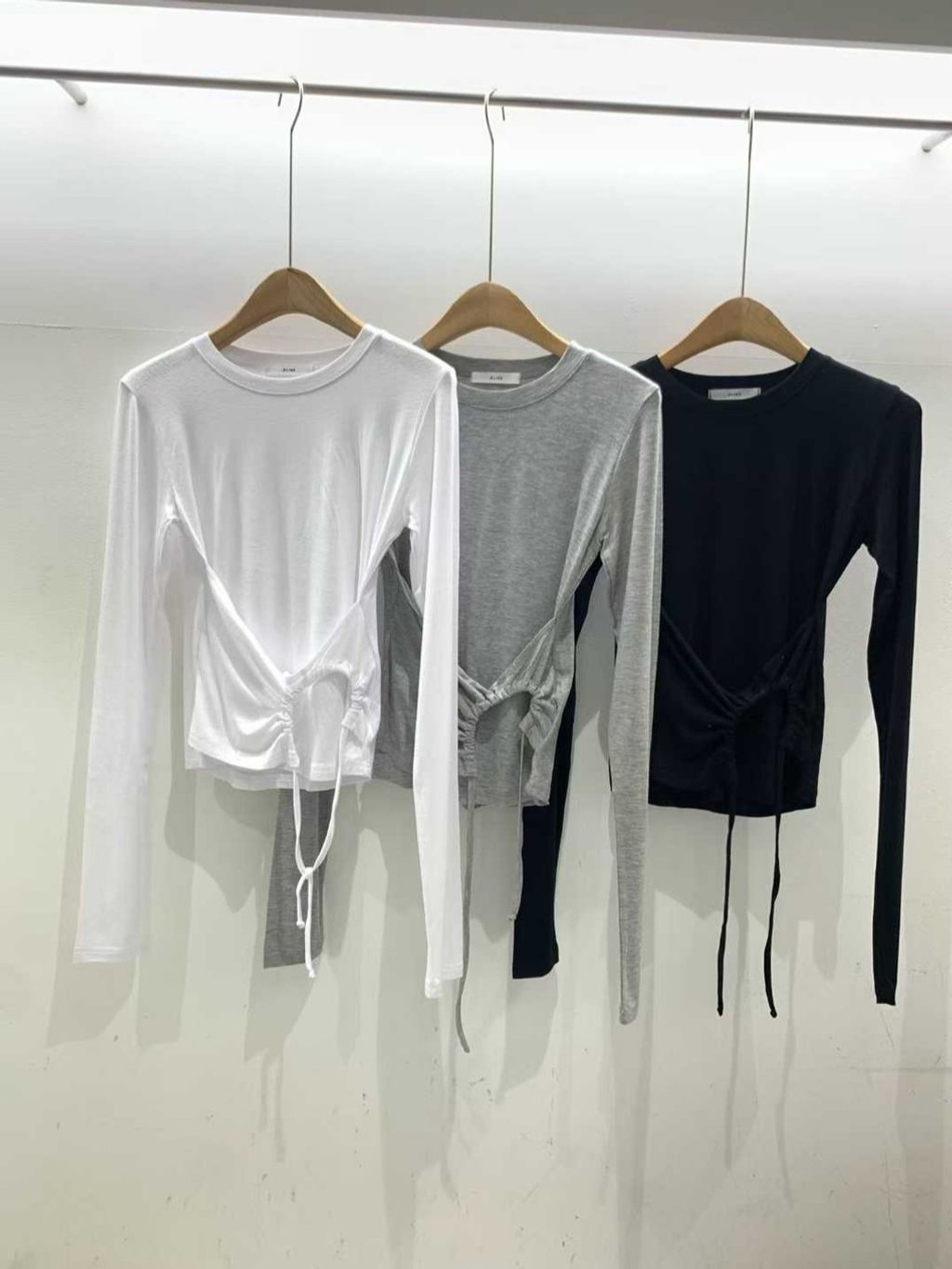 tw-11134207-81zth-mfdipc3etvrebe