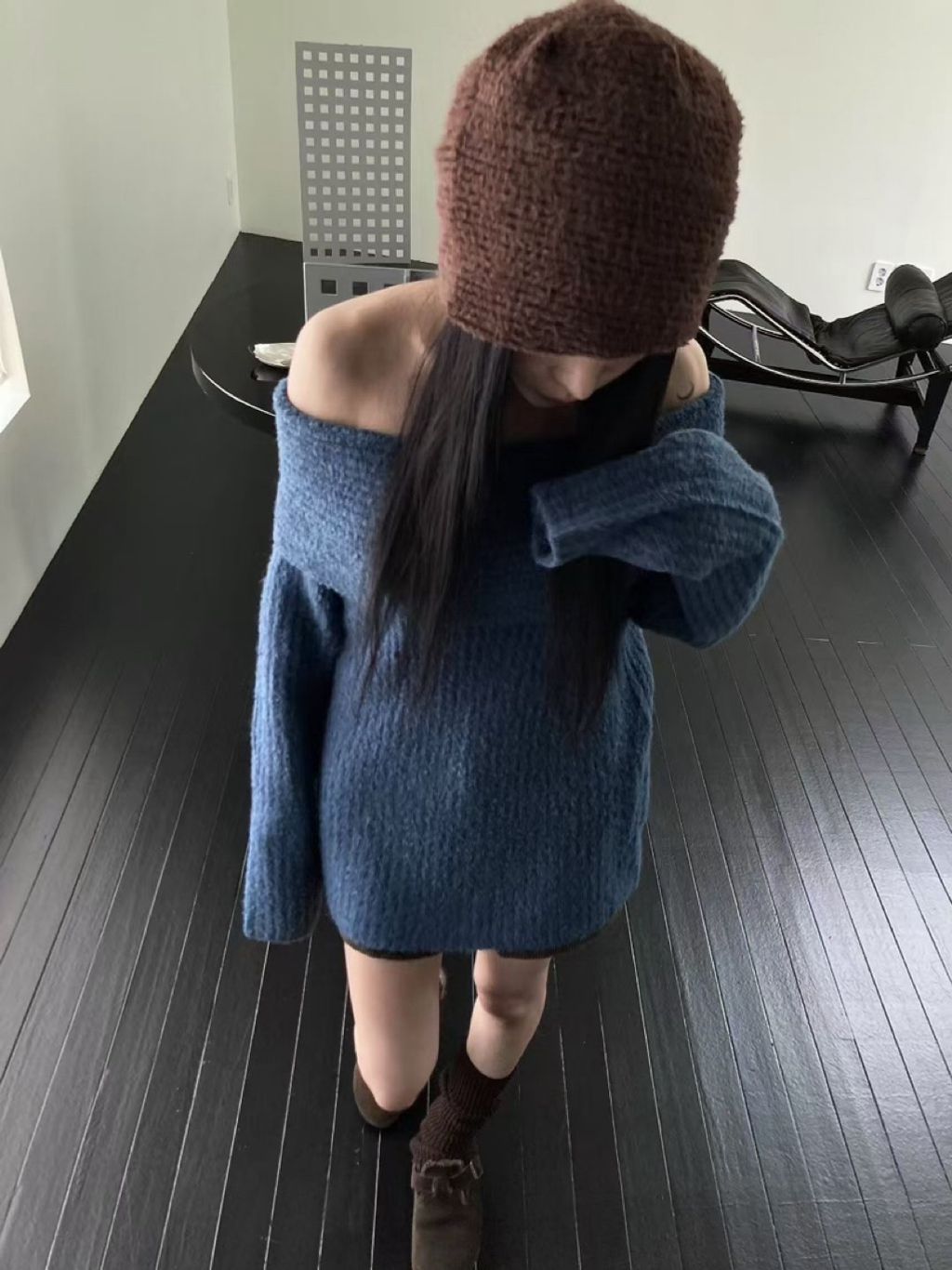 tw-11134207-81zth-mfsadpnmncayb2