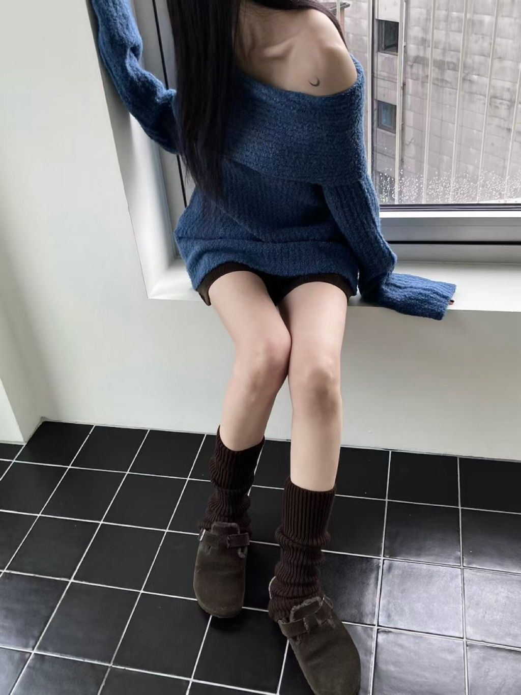 tw-11134207-81ztf-mfsadpo36x3dd5