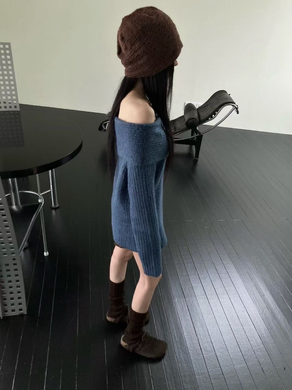 tw-11134207-81ztd-mfsadpnpc9hr0a