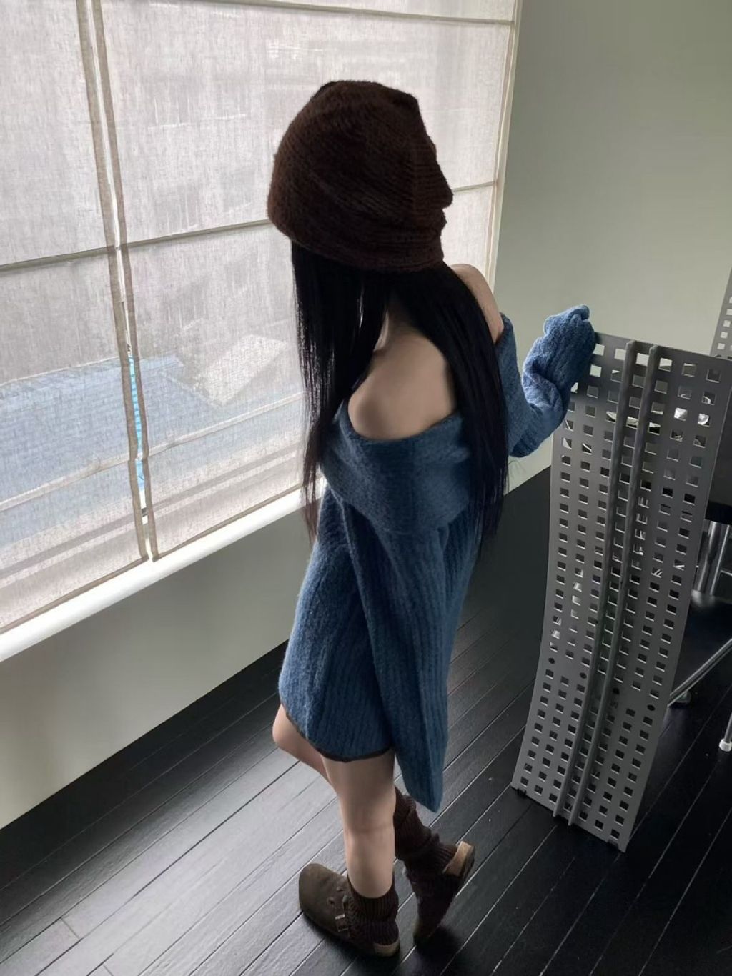 tw-11134207-81ztd-mfsadpo2df66ba