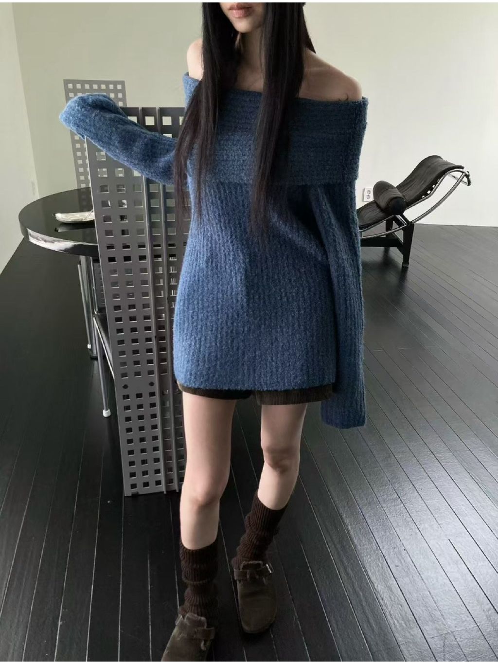 tw-11134207-81zth-mfsadppkyl8oca