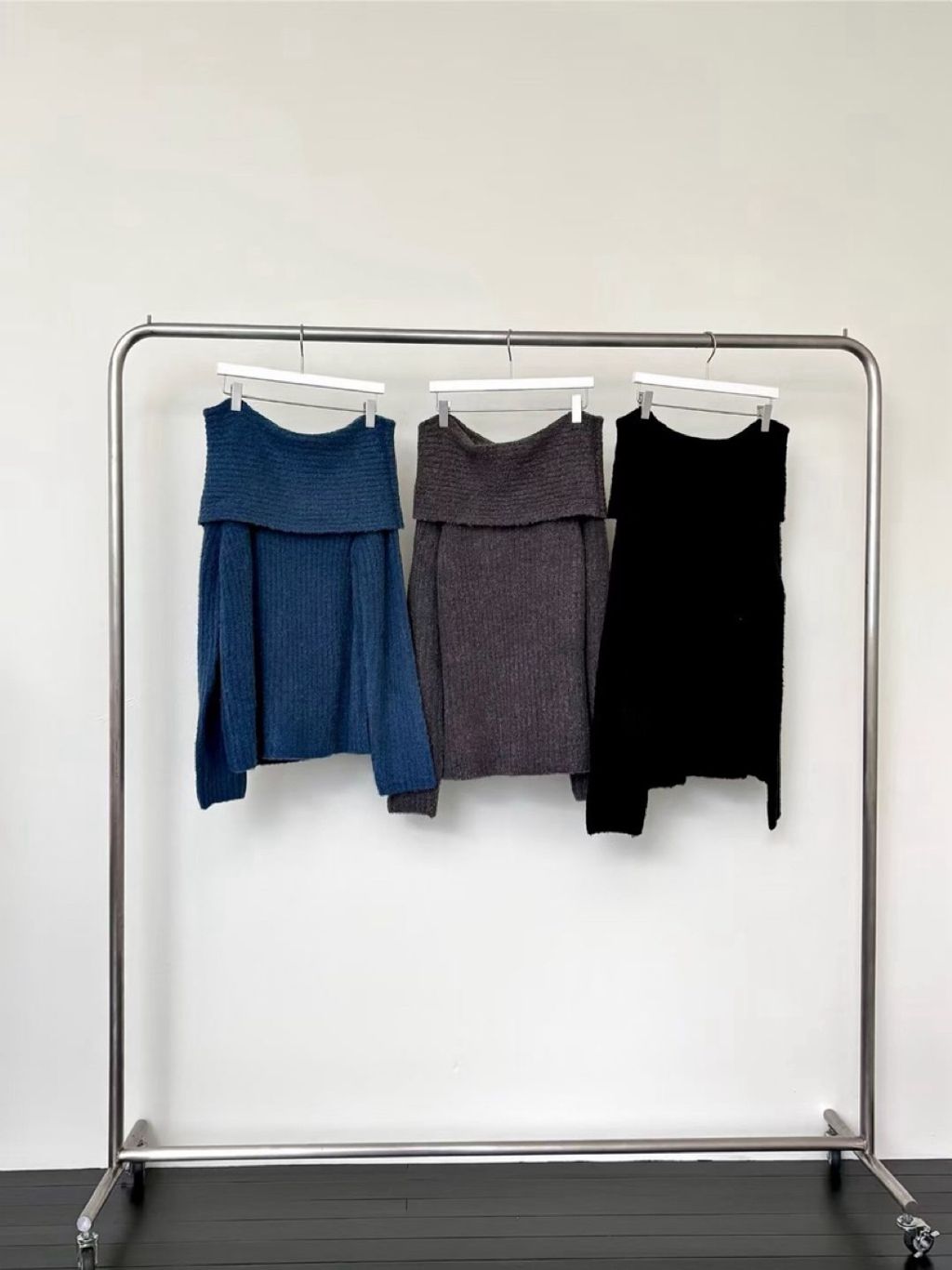 tw-11134207-81ztm-mfsadppszy8feb