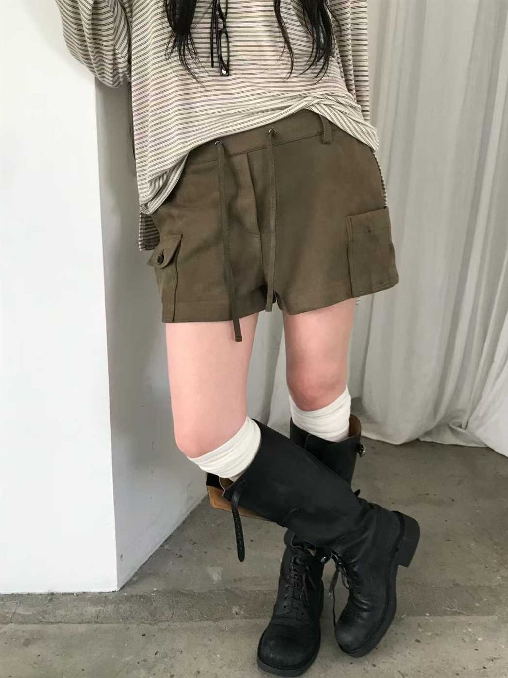 tw-11134207-81ztj-mfwc5hltpa1a48