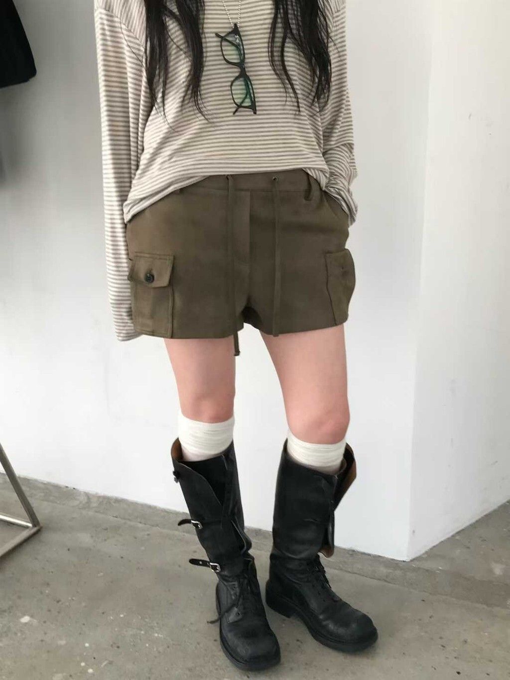 tw-11134207-81zte-mfwc5jyrb027c2