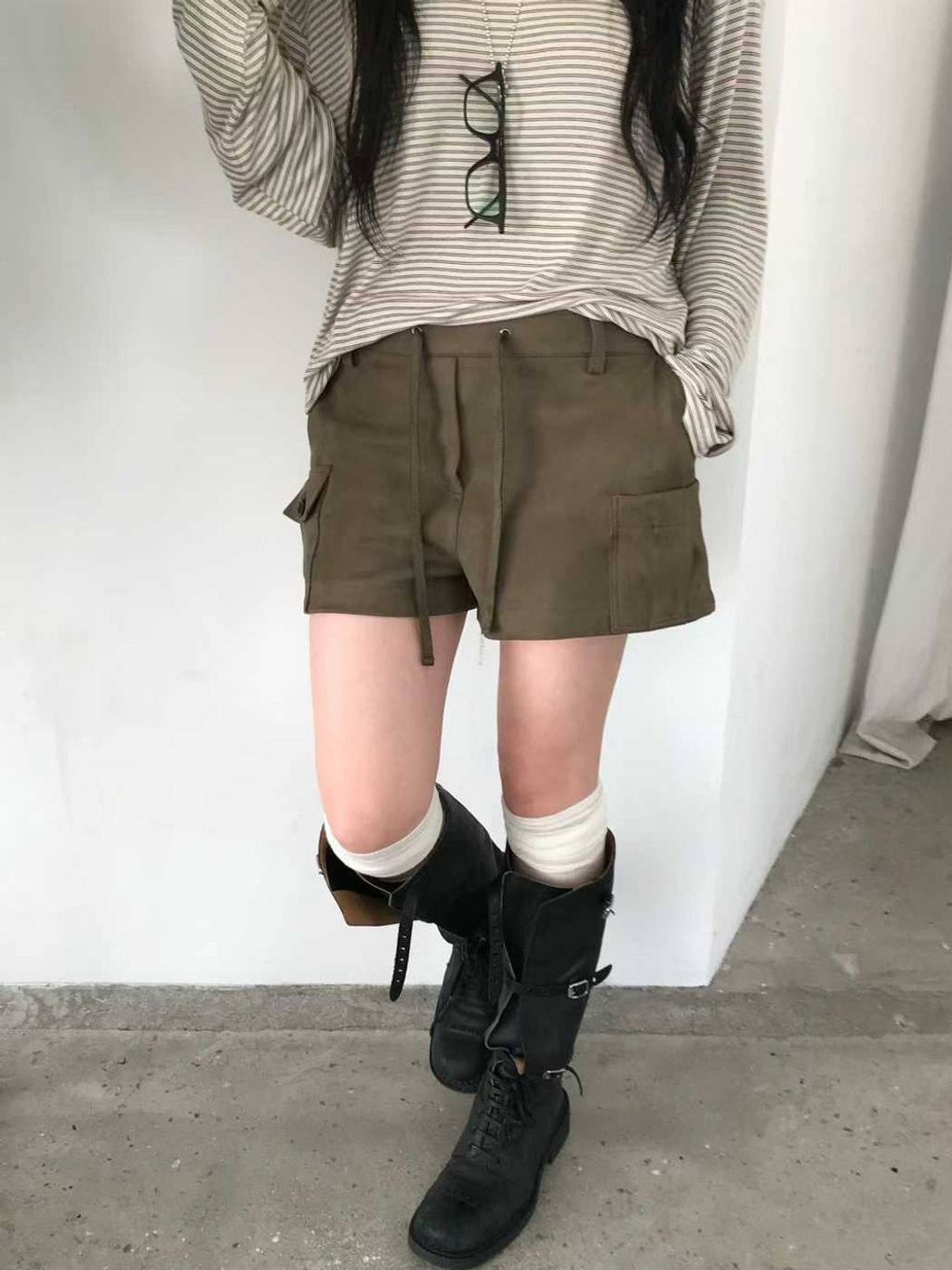 tw-11134207-81ztj-mfwc5j7idpfu04