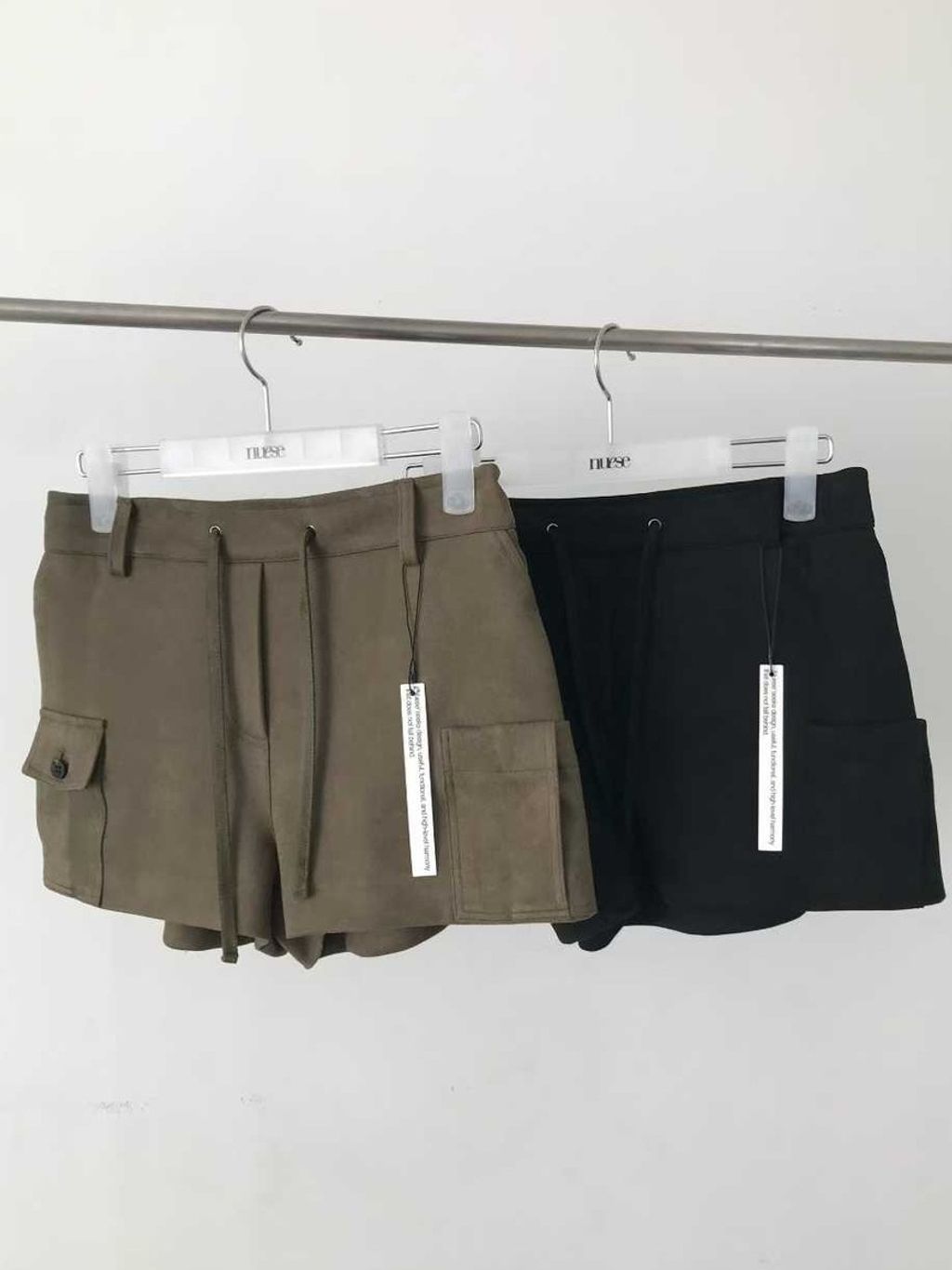 tw-11134207-81zti-mfwc5kw6h6a5b5