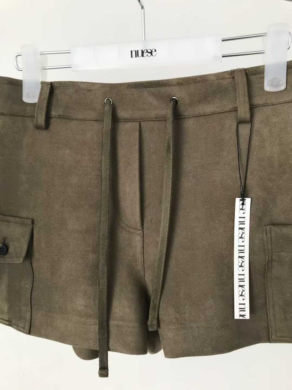 tw-11134207-81ztc-mfwc5j5wa5u6e4