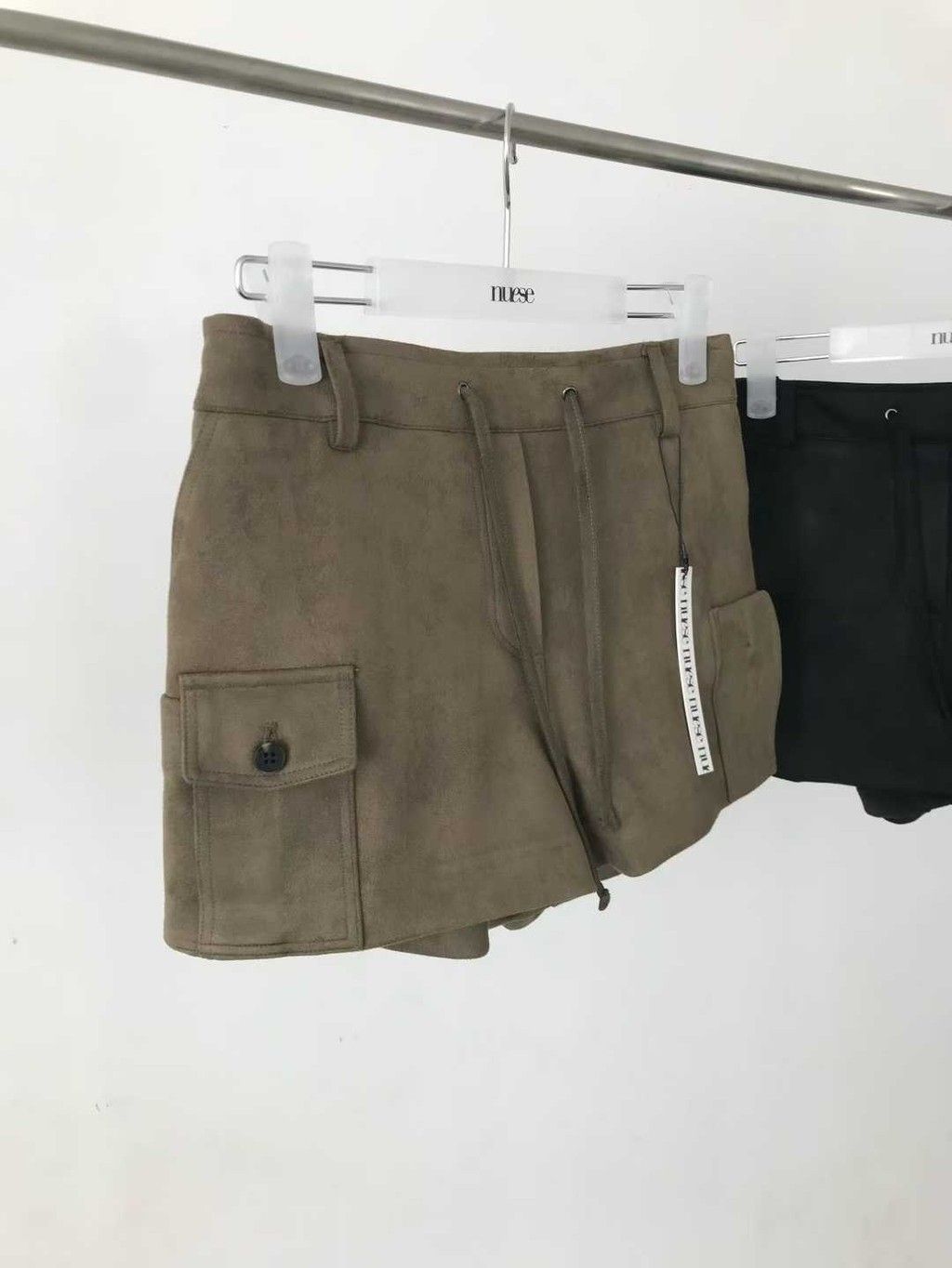 tw-11134207-81ztf-mfwc5gth6akq84