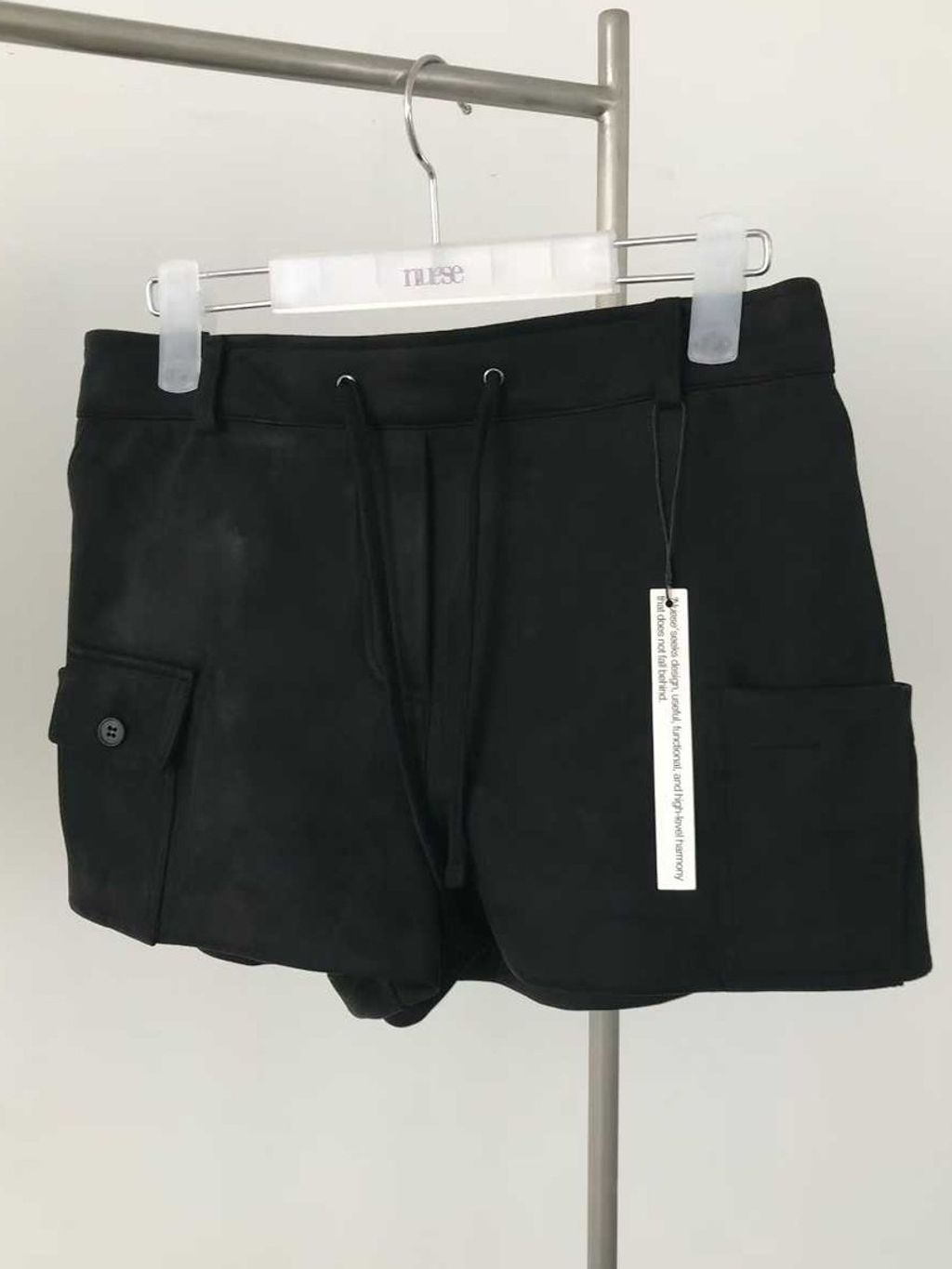 tw-11134207-81ztm-mfwc5izu0gzt9b