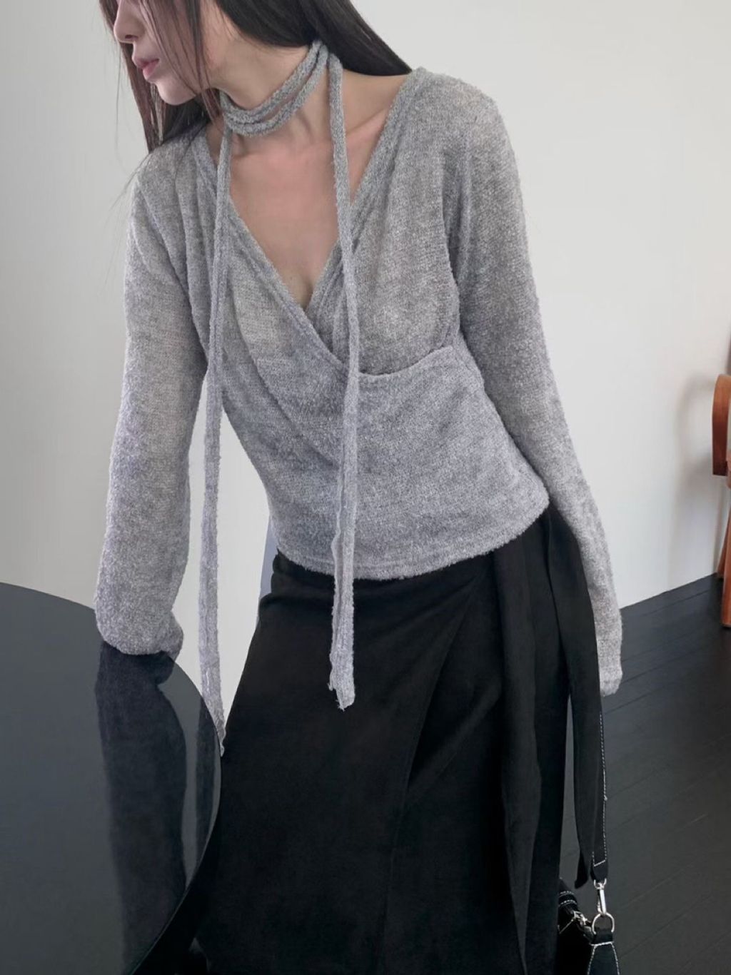 tw-11134207-81ztf-mfmfg25yobuw3a