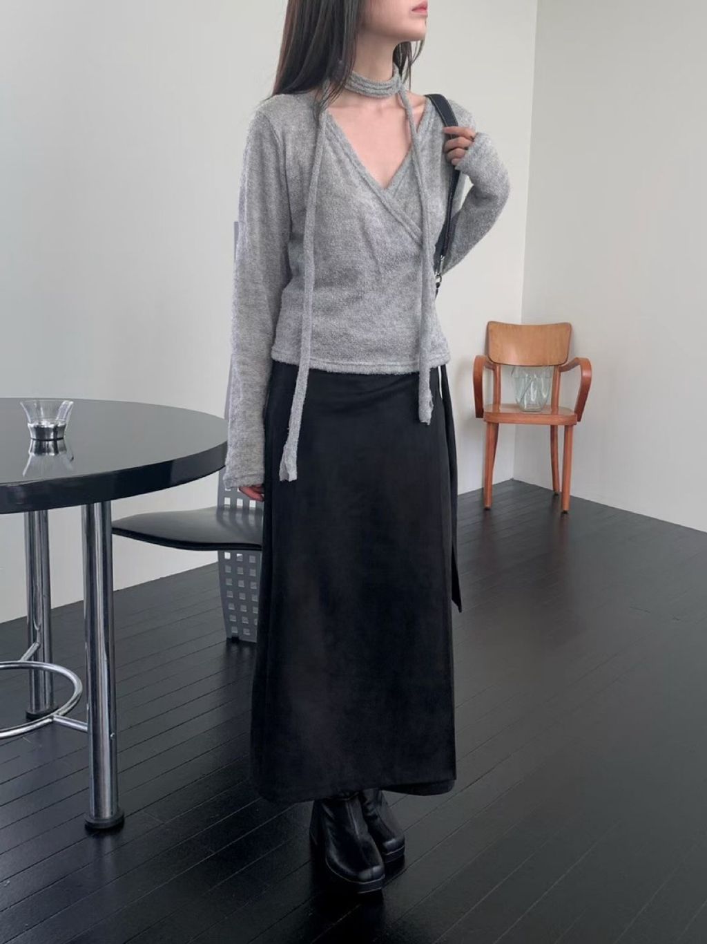 tw-11134207-81zti-mfmfg2661t73df