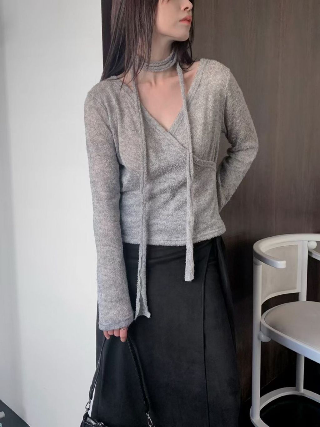 tw-11134207-81ztl-mfmfg26pljpn3d