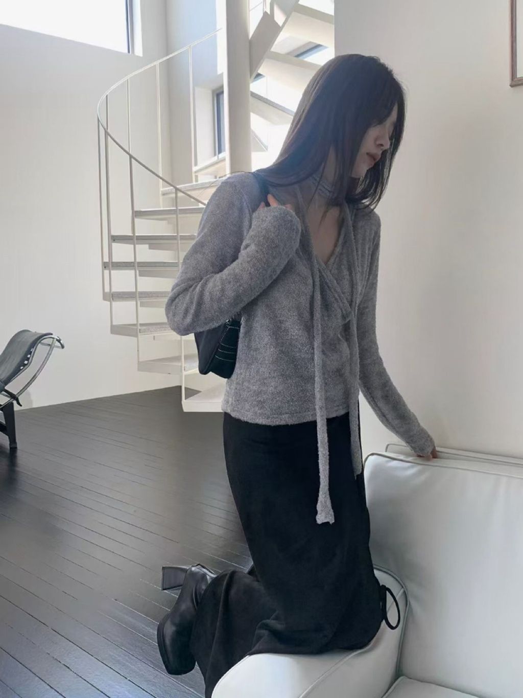 tw-11134207-81ztp-mfmfg2660emnfe