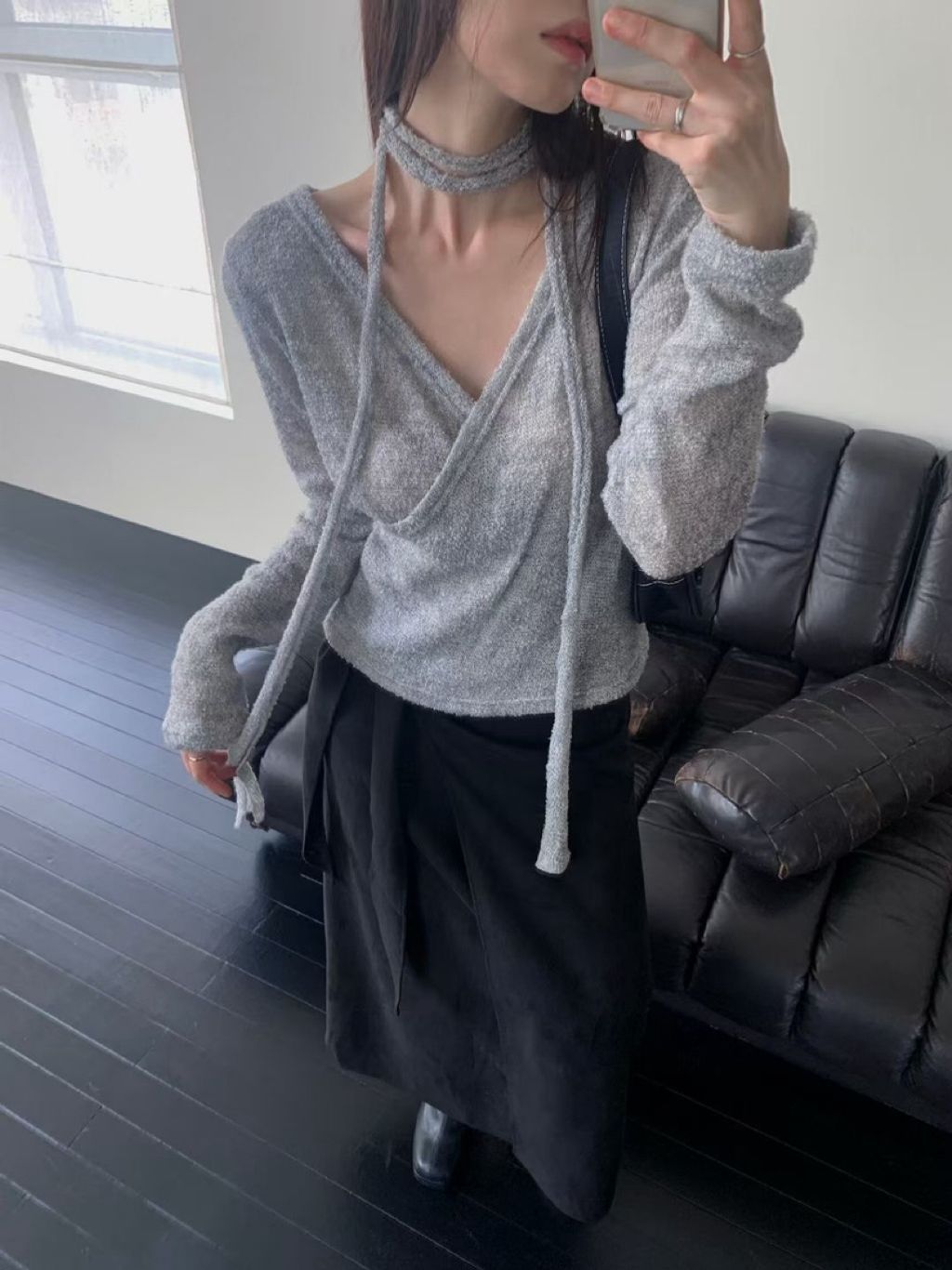 tw-11134207-81ztk-mfmfg25ypqfcc8