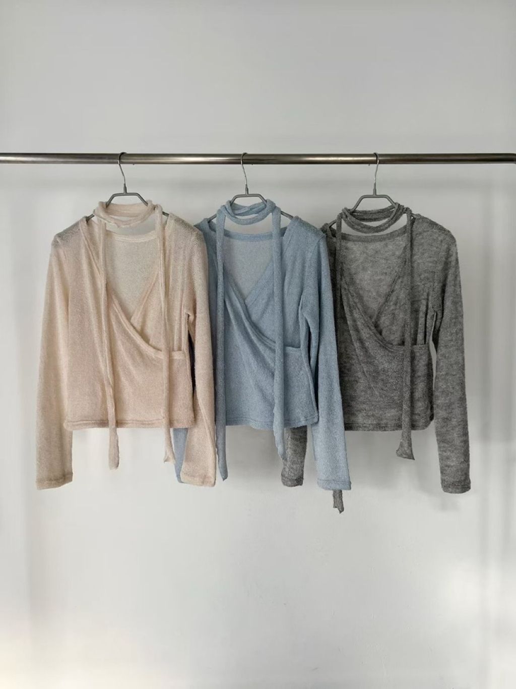 tw-11134207-81ztn-mfmfg26bsaod57