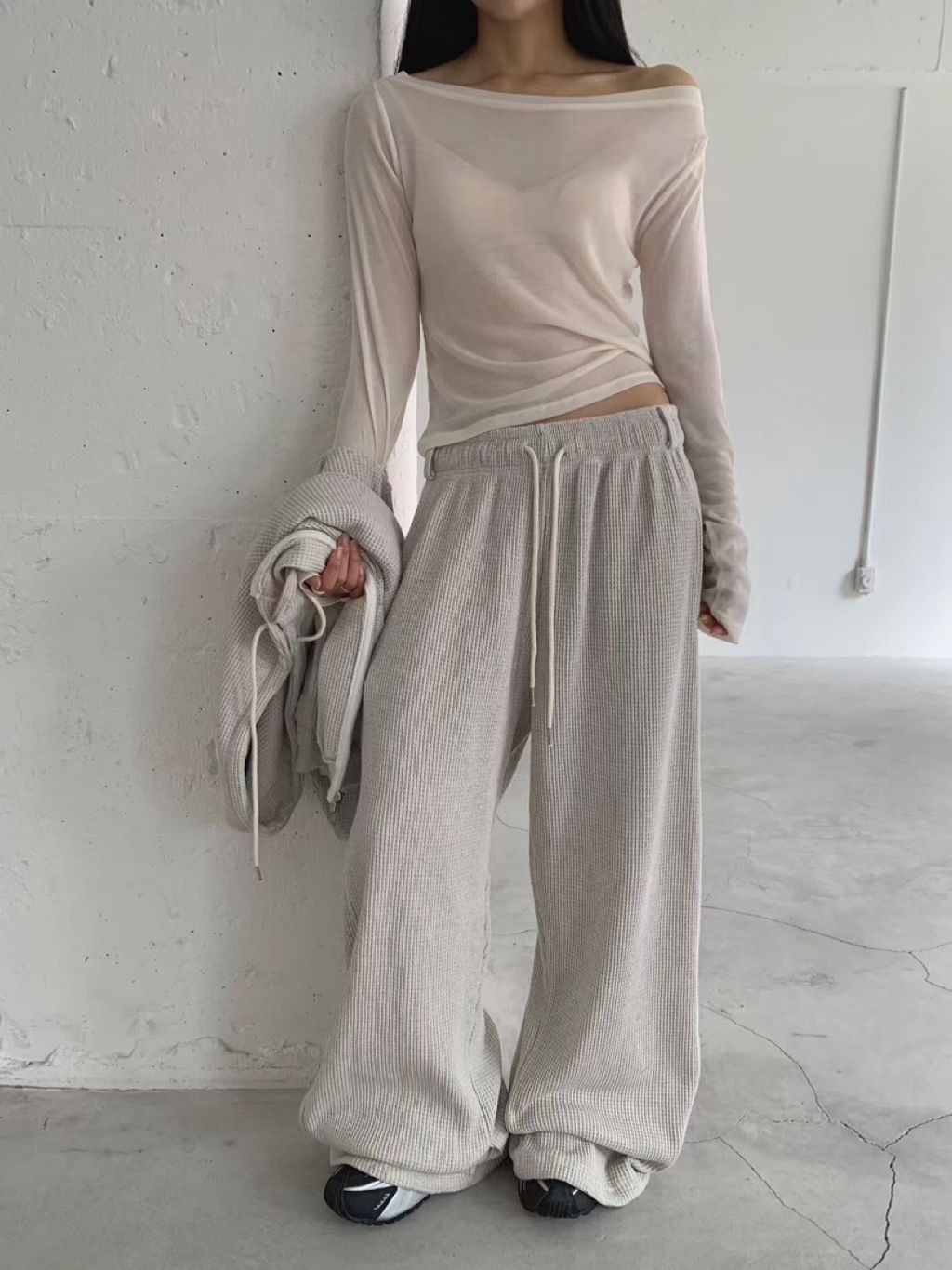 tw-11134207-81ztq-mfanv4mrte6l54