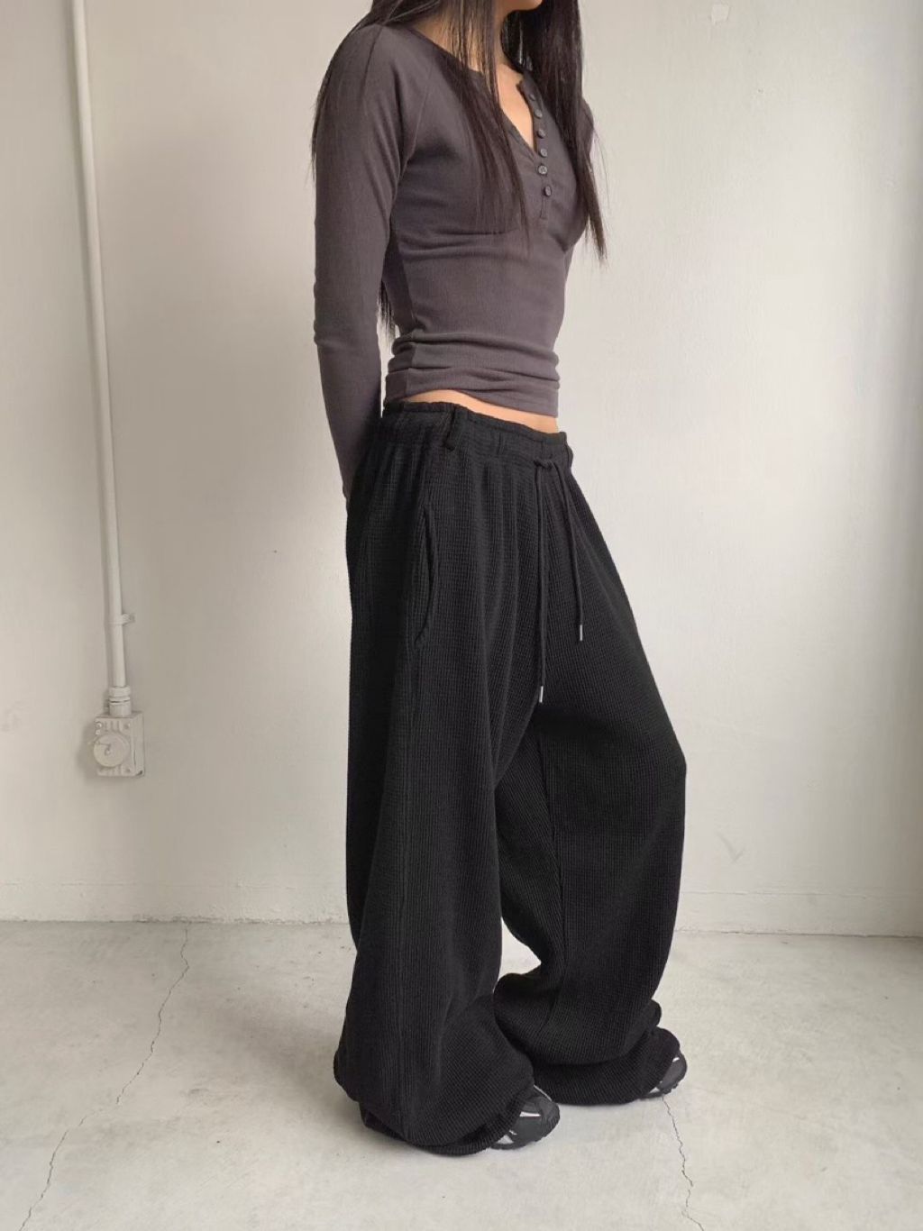 tw-11134207-81ztd-mfanv4mm8iyz53