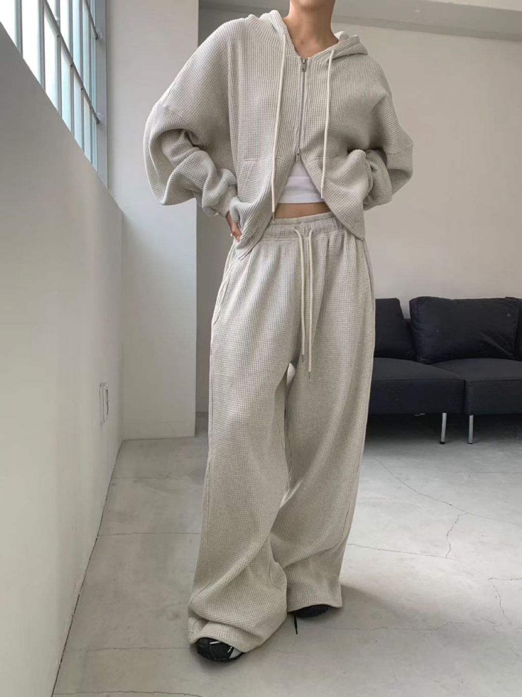 tw-11134207-81zth-mfanv4n3pte72c