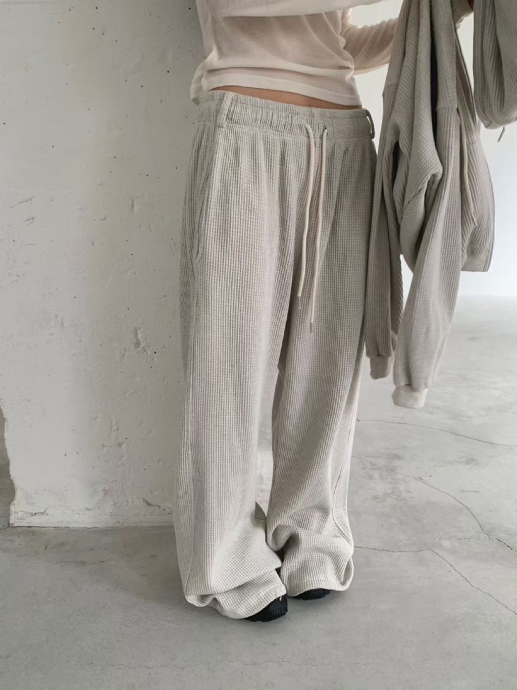 tw-11134207-81ztc-mfanv4n4hwqx32