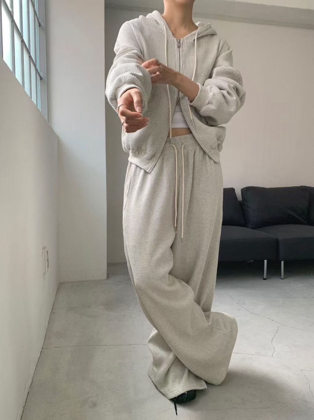 tw-11134207-81ztc-mfanv4n4jbbdb8