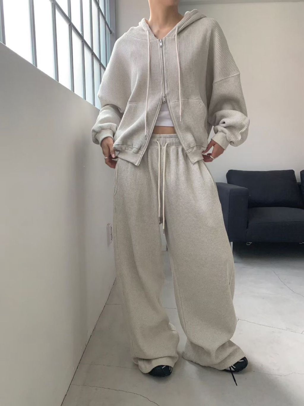 tw-11134207-81zte-mfanv4n4m4g9ba