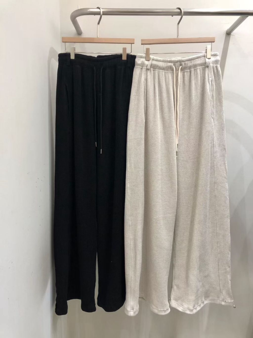 tw-11134207-81zte-mfanv4o8lwjt35