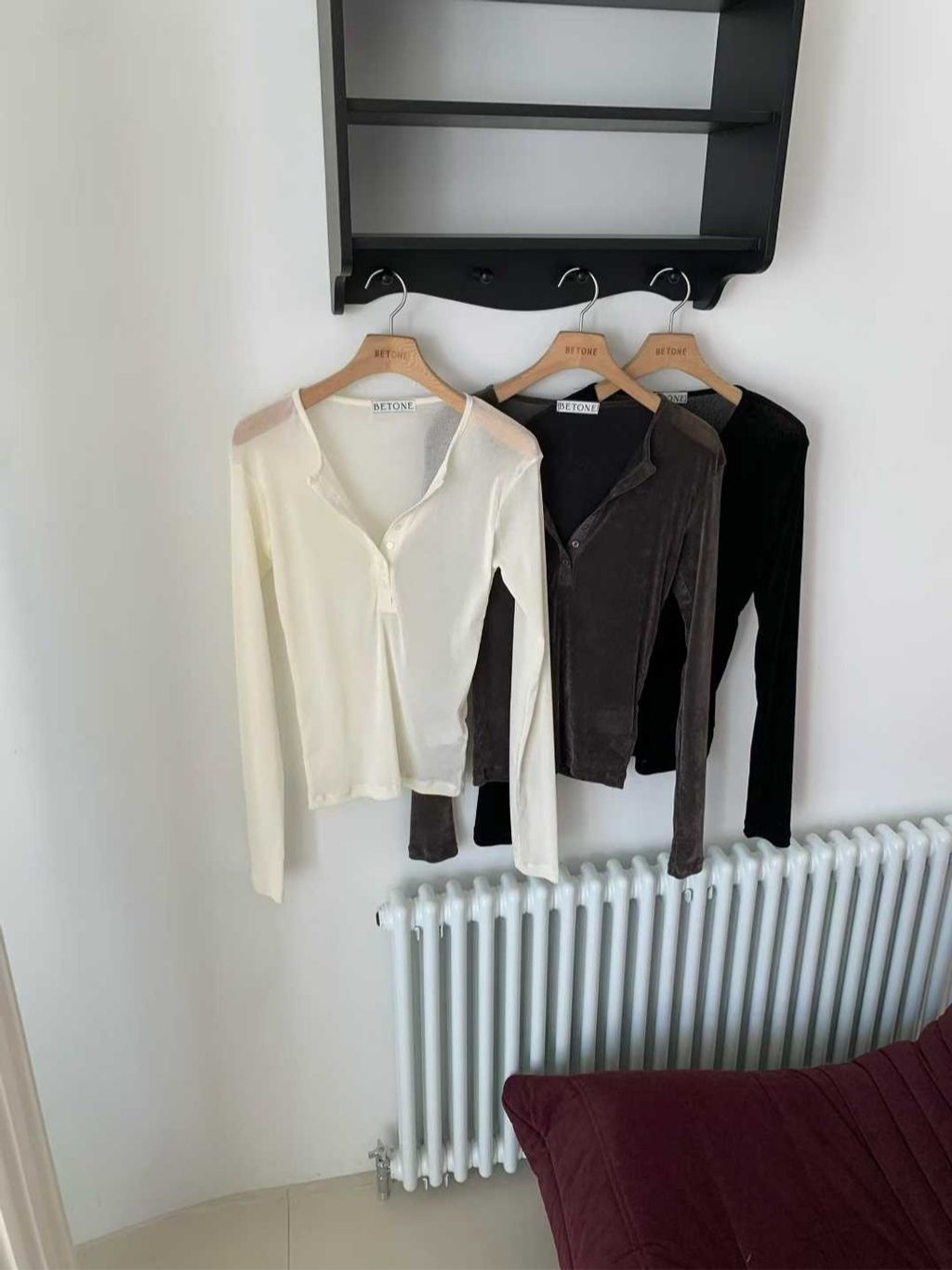 tw-11134207-81ztq-mfj4hcvf591n88