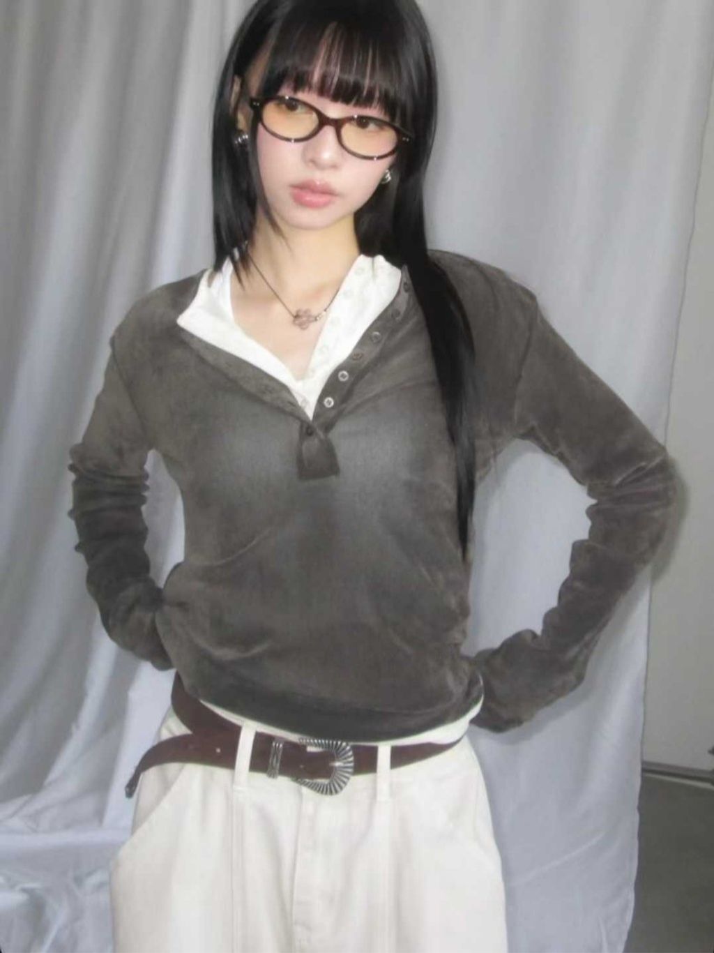 tw-11134207-81ztg-mfj4hfs72420f8