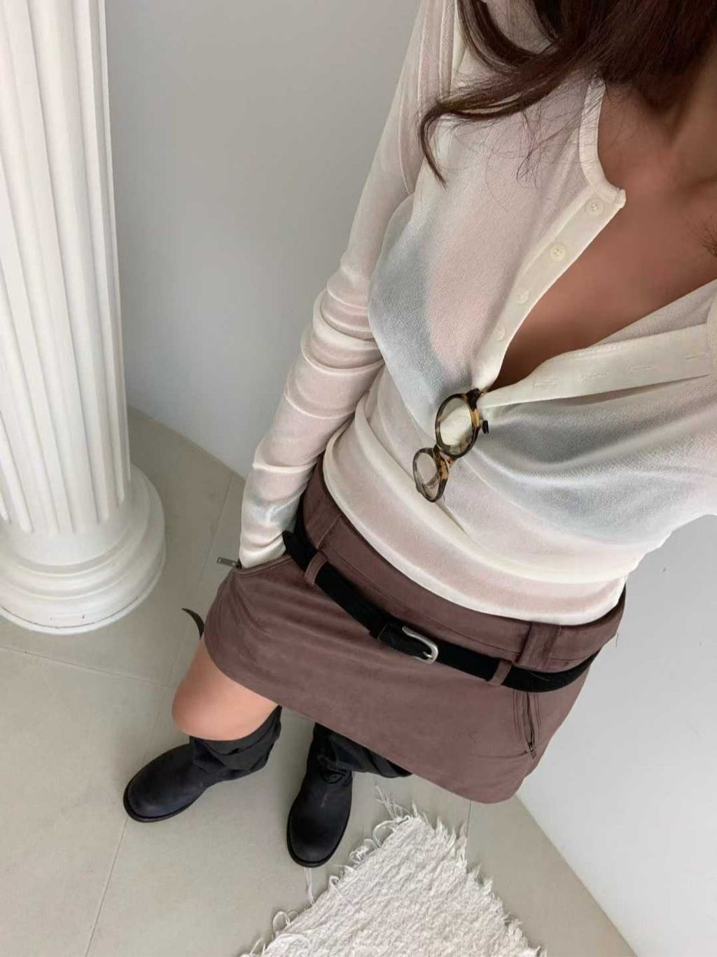 tw-11134207-81ztg-mfj4hlnnin0oe2