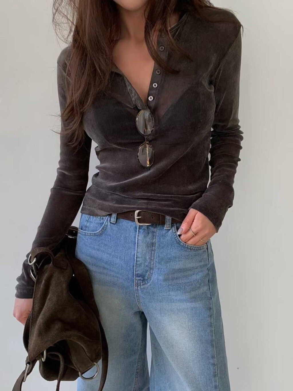 tw-11134207-81ztn-mfj4h6s8r9caa2