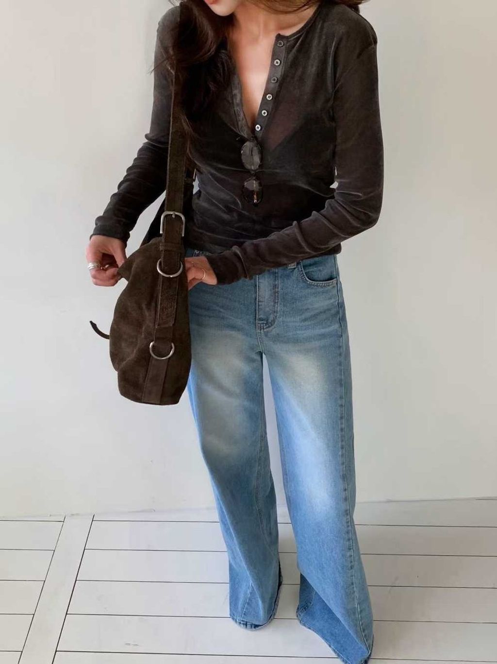 tw-11134207-81ztj-mfj4h41j9r0ue5