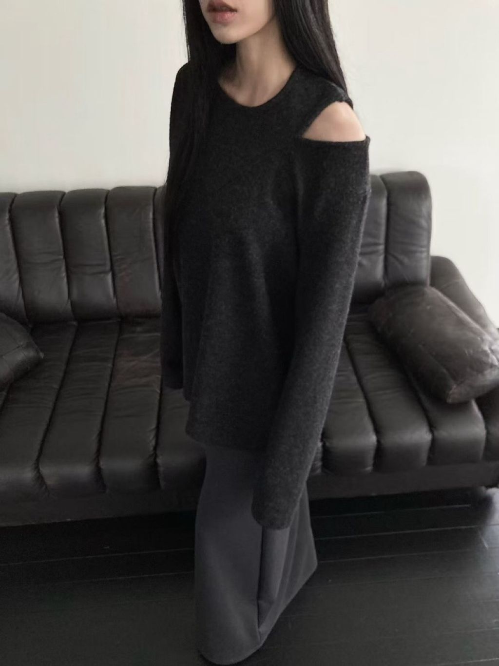 tw-11134207-81zte-mfsap4c1qy320b