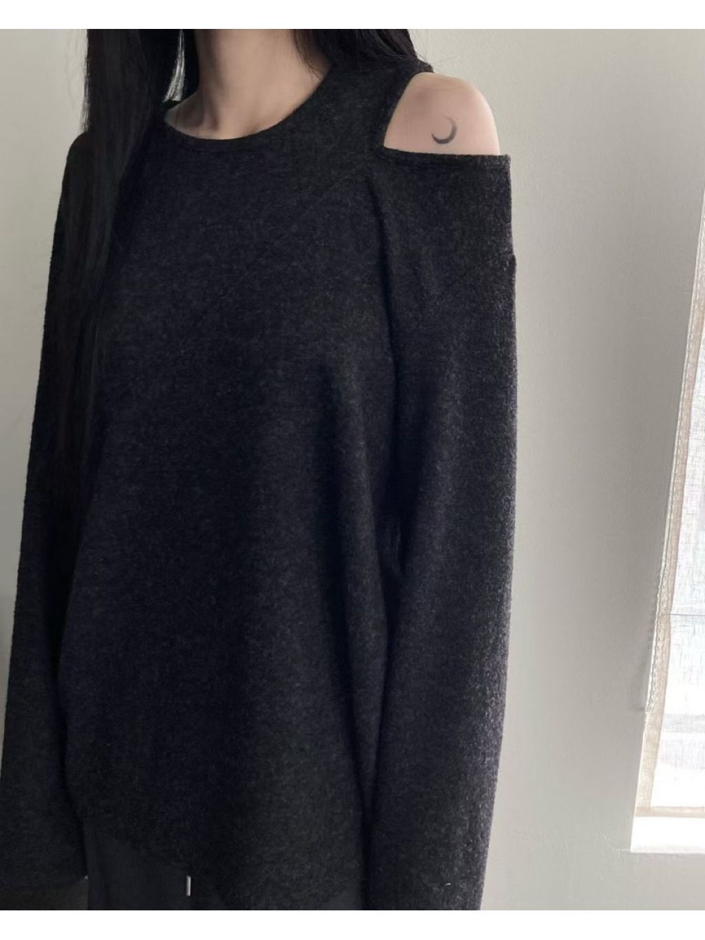 tw-11134207-81ztk-mfsap4c2svf013