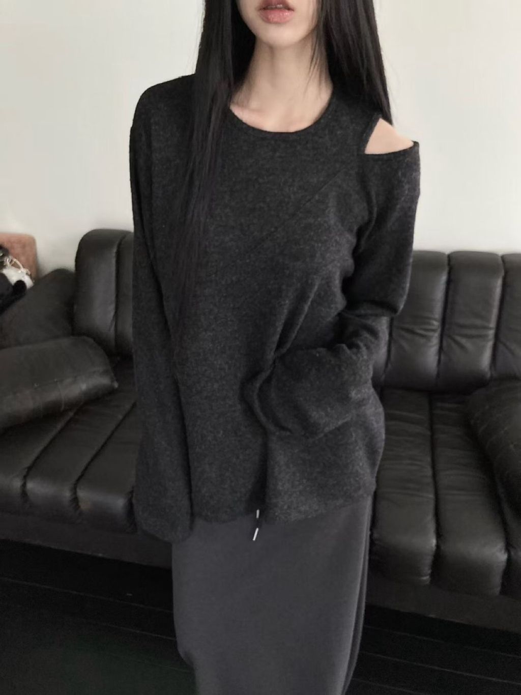 tw-11134207-81ztn-mfsap4c2c0lkba