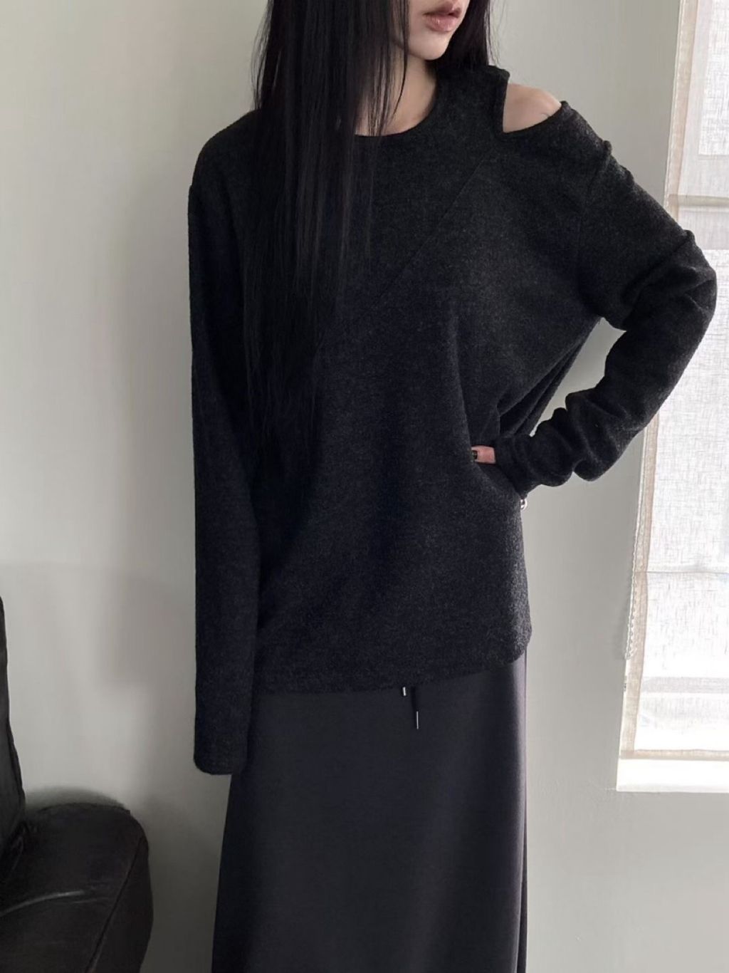 tw-11134207-81zto-mfsap4cctvd8b2