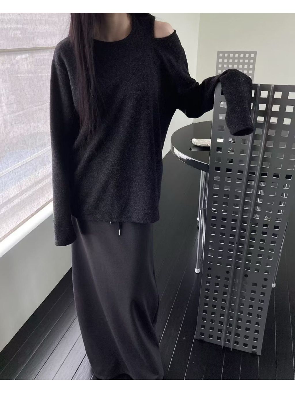 tw-11134207-81zti-mfsap4cp8jyl97