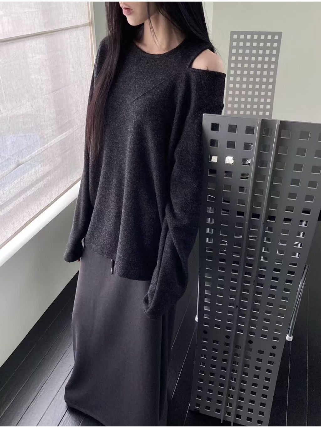 tw-11134207-81ztq-mfsap4cp9yj1c8