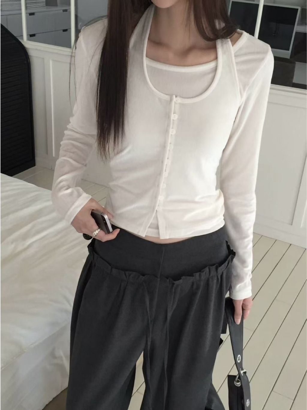 tw-11134207-81ztl-mfmq4xagzrws57