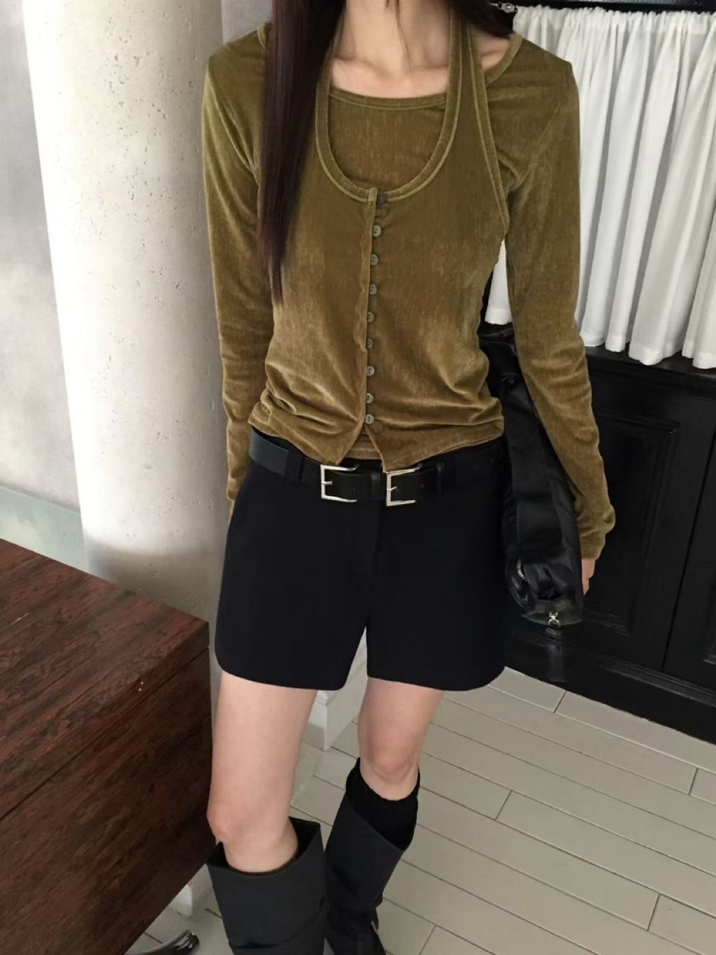 tw-11134207-81zto-mfmq4xa3x7ns6d