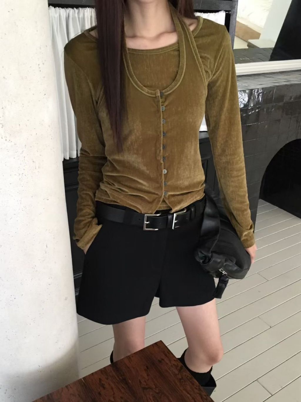 tw-11134207-81ztm-mfmq4xamc7pn43